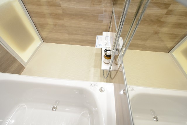 アルカサル世田谷上町バス