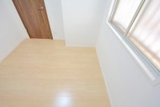 池ノ上グロリアハイツ 洋室２