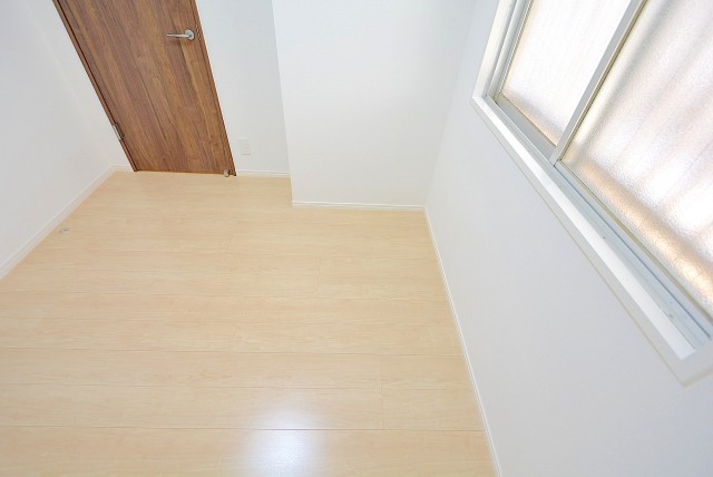 池ノ上グロリアハイツ 洋室２