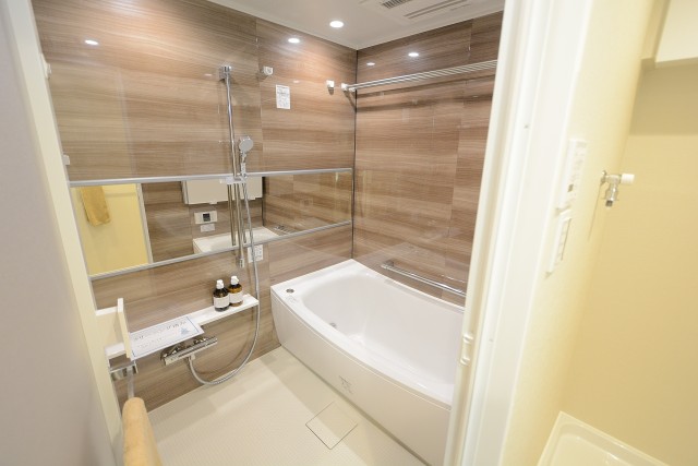 アルカサル世田谷上町バス