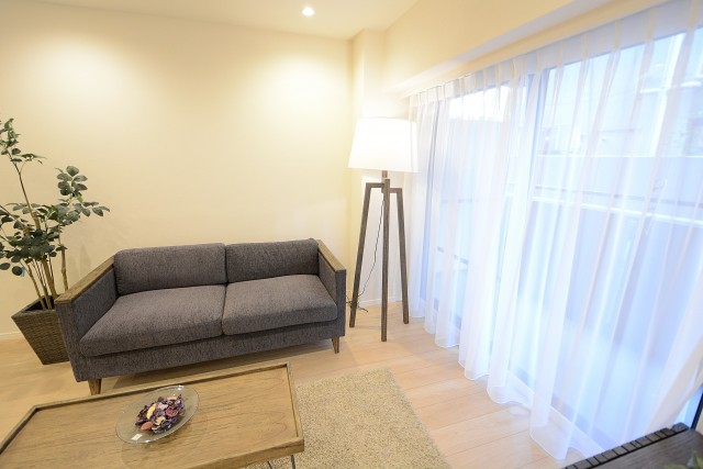 アルカサル世田谷上町ＬＤ