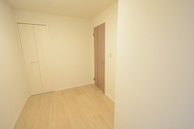 アルカサル世田谷上町洋室②