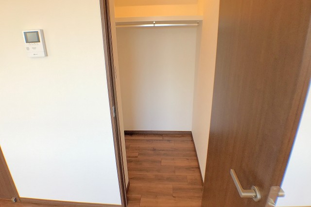 デボスハイツ ＷＩＣ