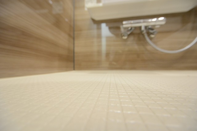 アルカサル世田谷上町バス