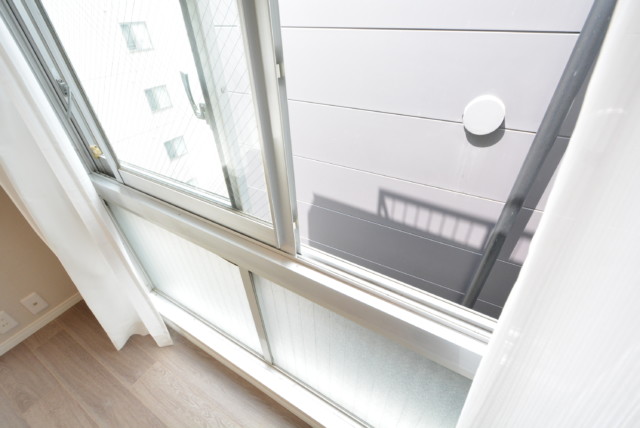 第18宮廷マンション LDK