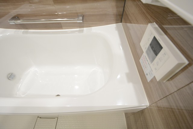 アルカサル世田谷上町バス