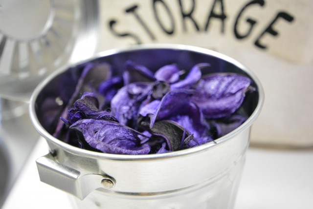 越前堀永谷マンション 洋室