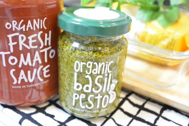 越前堀永谷マンション キッチン