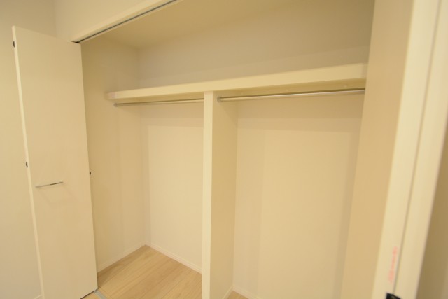 アルカサル世田谷上町洋室③