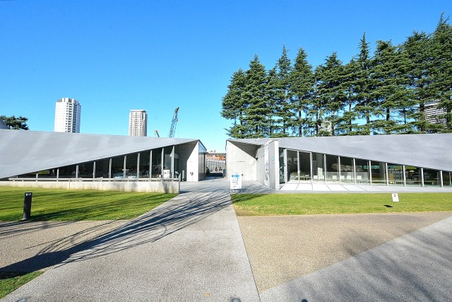 赤坂キャステール　周辺