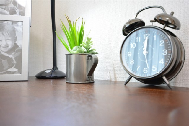 目黒サンライズマンション