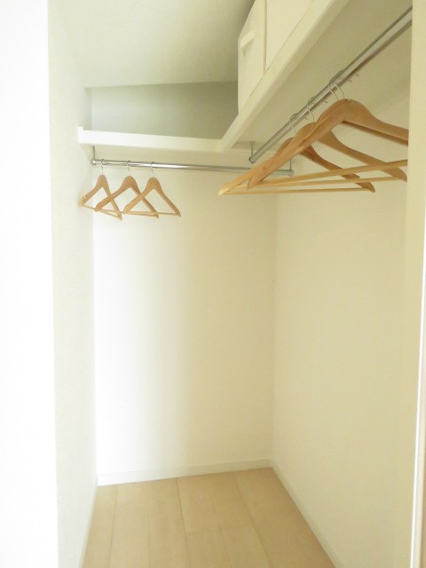 デボスハイツ　ＷＩＣ約1.0帖