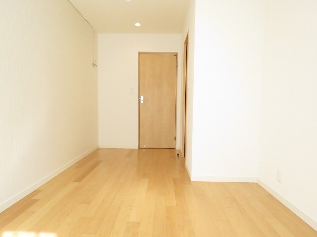 クレール八幡山　洋室約7.1帖