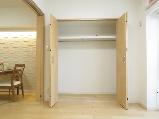 藤和半蔵門コープ　洋室約5.0帖