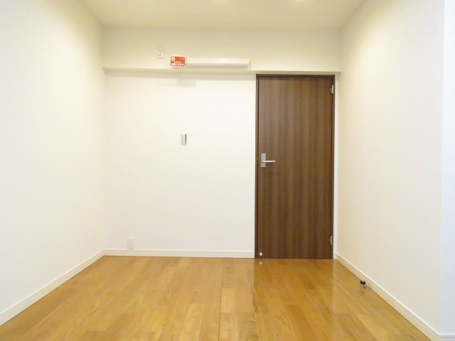 ライオンズマンション平河町Ｋ　洋室約6.3帖