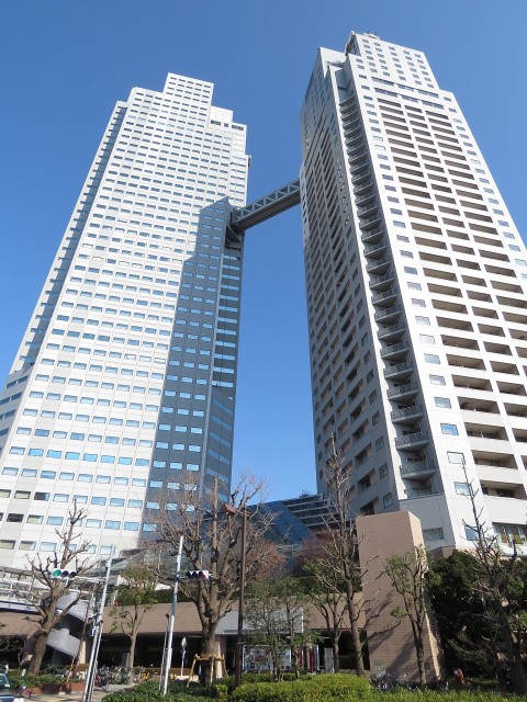 メゾンドール明石　周辺