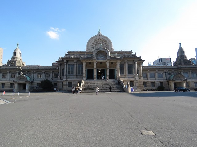 メゾンドール明石　周辺