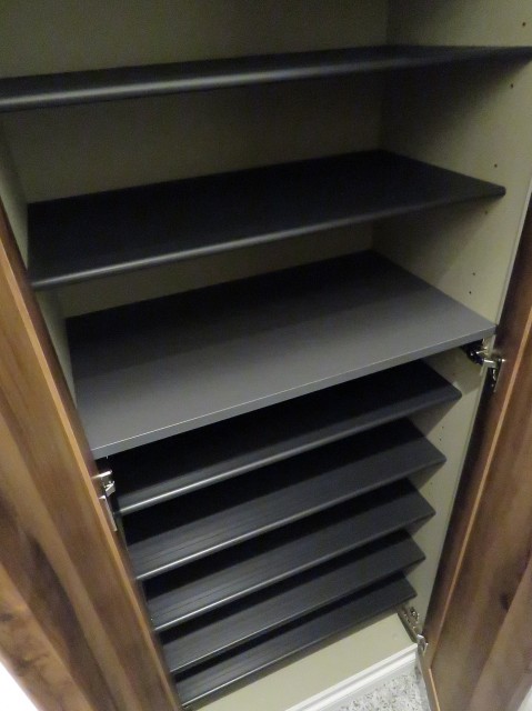 モンターニュ目黒中町　シューズBOX