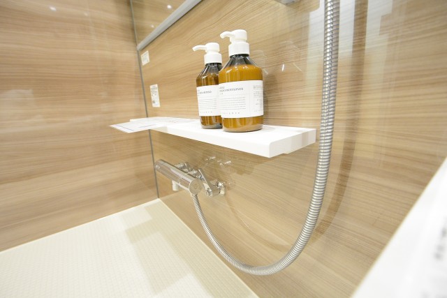 アルカサル世田谷上町バス