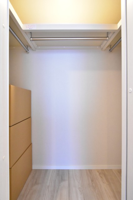 セブンスターマンション東山 洋室