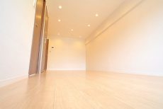 池ノ上グロリアハイツ LD