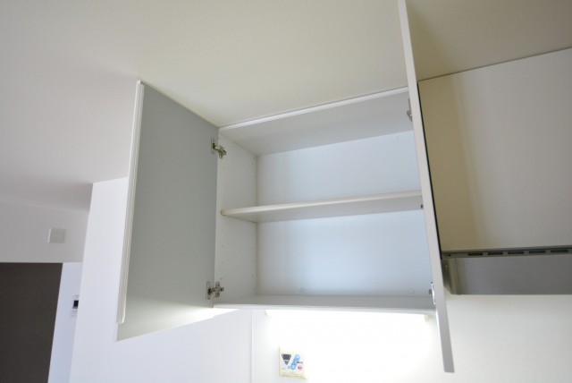 越前堀永谷マンション 洋室