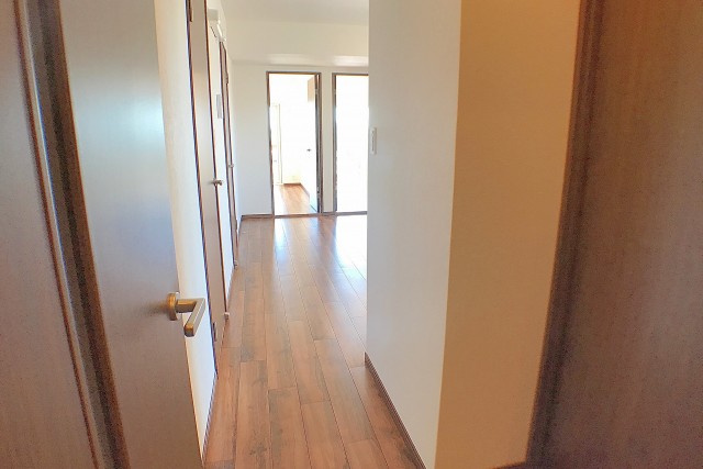 デボスハイツ ＬＤ