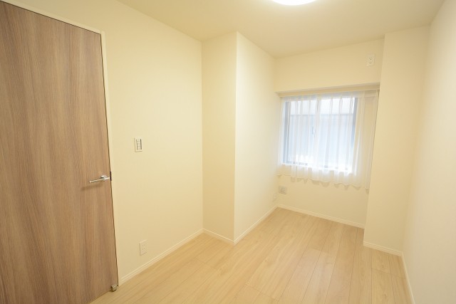 アルカサル世田谷上町洋室②