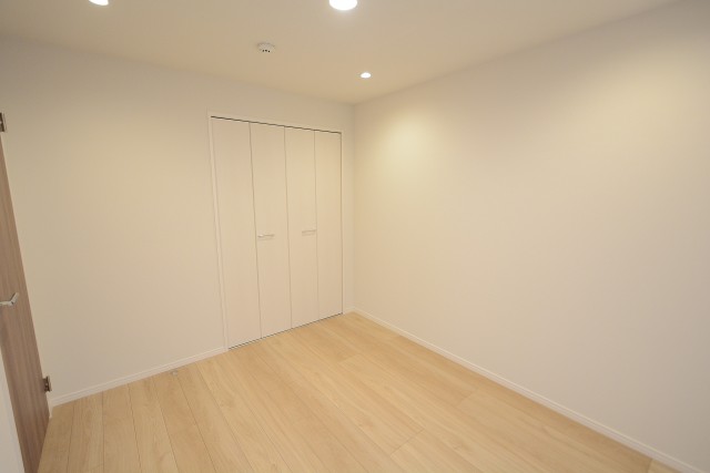 アルカサル世田谷上町洋室①