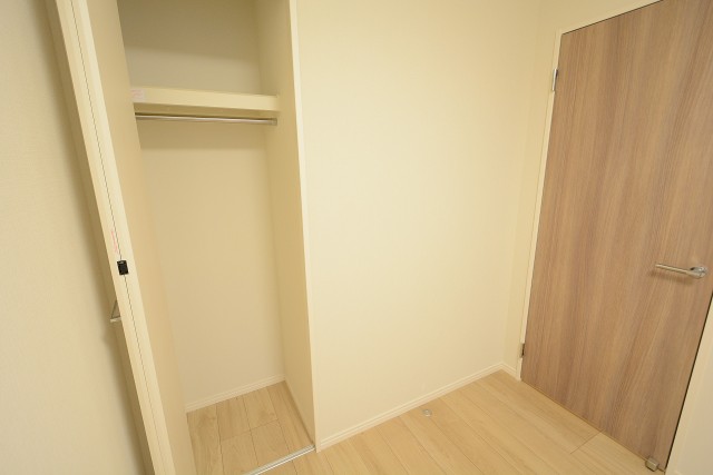 アルカサル世田谷上町洋室②