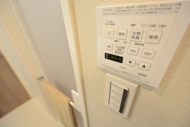 アルカサル世田谷上町バス