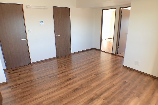 デボスハイツ ＬＤ