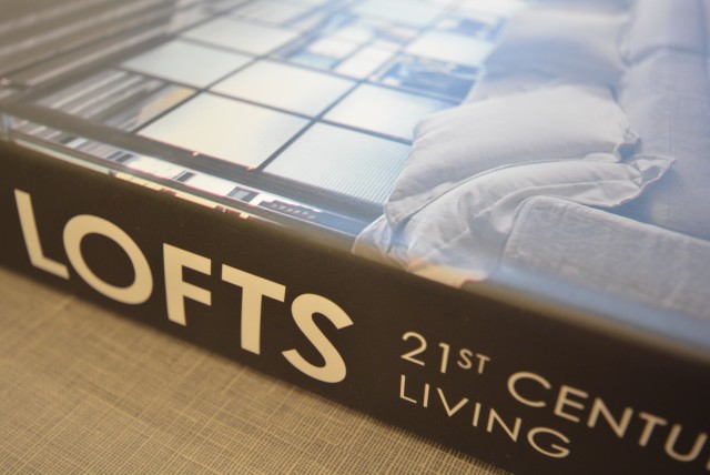 アトラス二子玉川園 LDK