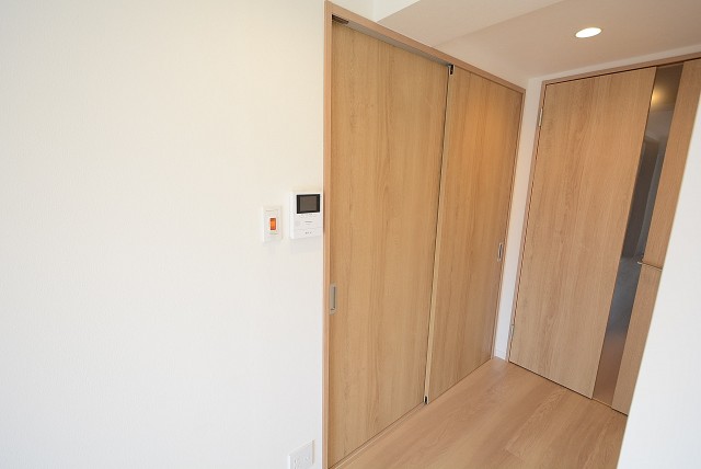 ニューライフ等々力　洋室②