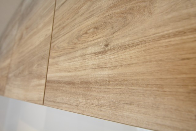 秀和第二南平台レジデンス キッチン