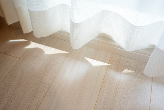 アトラス二子玉川園 (65)LDK