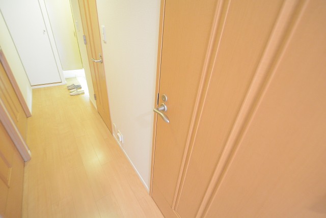 上野毛南パークホームズ 洗面