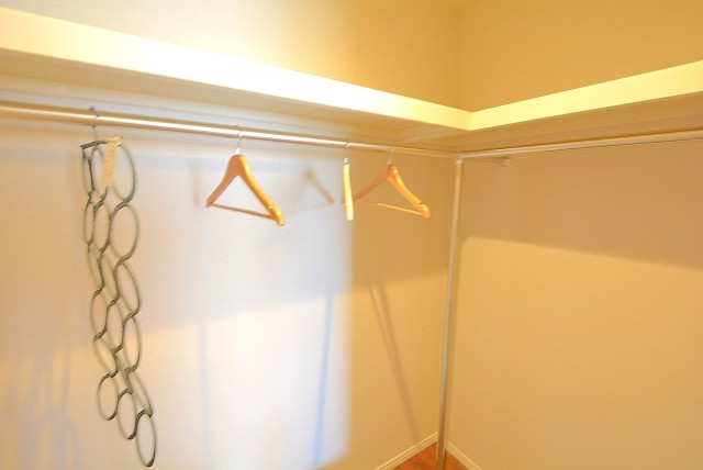 自由ヶ丘ハイタウン 洋室２