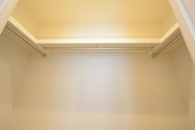 アトラス二子玉川園 洋室1