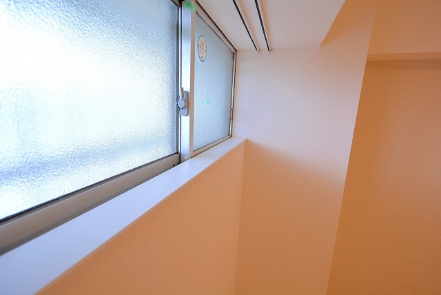 ③ウエスト経堂マンション 洋室３