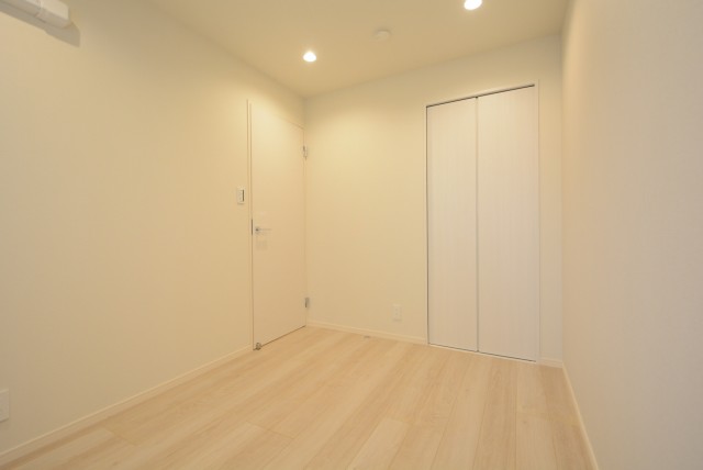 アトラス二子玉川園 洋室2