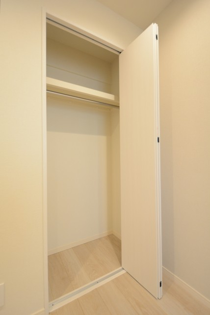 アトラス二子玉川園 洋室2