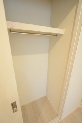 アトラス二子玉川園 洋室3