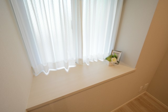 アトラス二子玉川園 洋室3