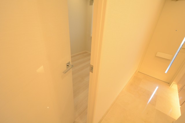 アトラス二子玉川園 洋室2