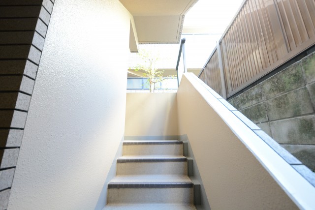 マイネシュロッス経堂