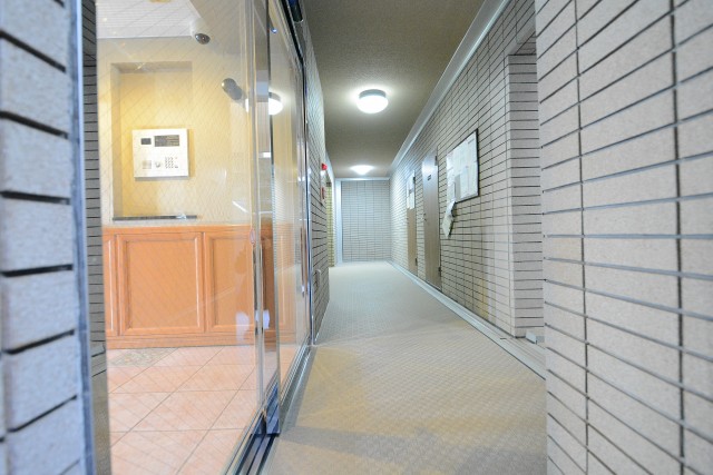 マイネシュロッス経堂