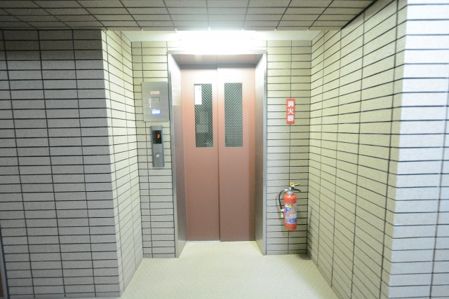 マイネシュロッス経堂