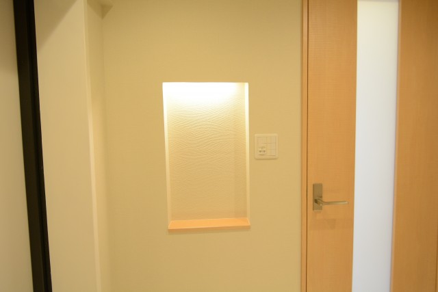 マイネシュロッス経堂