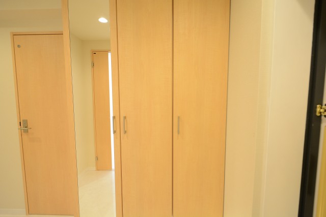 マイネシュロッス経堂